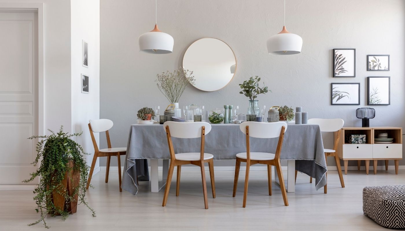 50 chaises design pour un intérieur contemporain - Elle Décoration