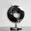 Globe design